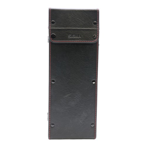 Sigma housse compacte - sigma,