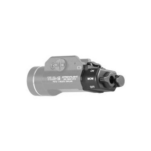 Streamlight 69161 remote - streamlight,