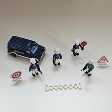 MAJORETTE MAJOKIT. Lot de