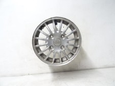 Jante AIXAM MINIVAN 6W080