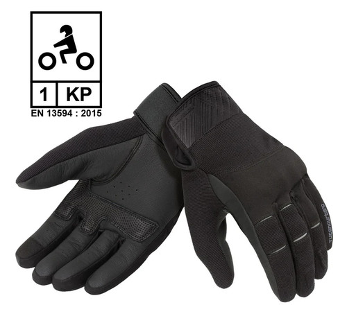 Gants moto tous - , saisons
