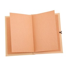 scrapbooking accordéon DIY, livre souvenirs pour anniversaire,