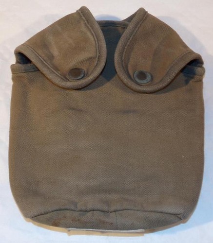 Housse gourde modèle 51 - modèle, 47/51