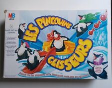 ➜JEU DE SOCIÉTÉ LES