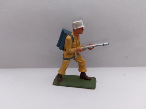 Starlux militaire légion - starlux,