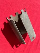 OUTILLAGE CITROEN DS ORIGINAL