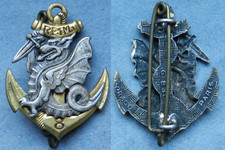 8° RPIMA PARACHUTISTES