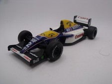 ref B.2 - 1/43 - ALTAYA  -