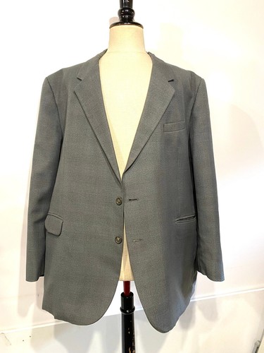 Ancienne veste costume pour - costume,