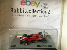 Modèle Réduit 1:43 Die Cast