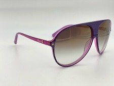 Lunettes de soleil aviateur