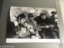 MIREILLE MATHIEU - PHOTO DE