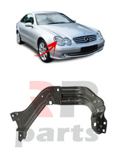 Pour Mercedes Benz CLK C209