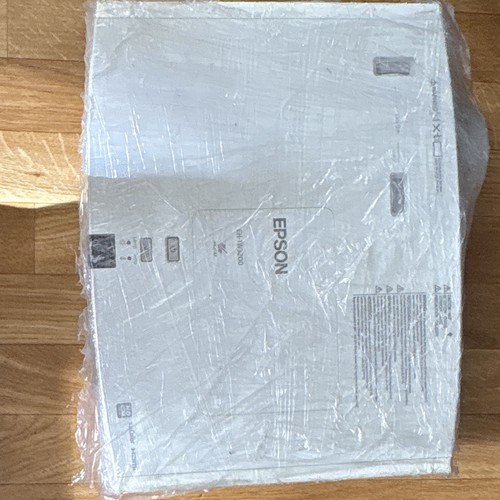 Epson tw9300 - eh-tw9300, –
