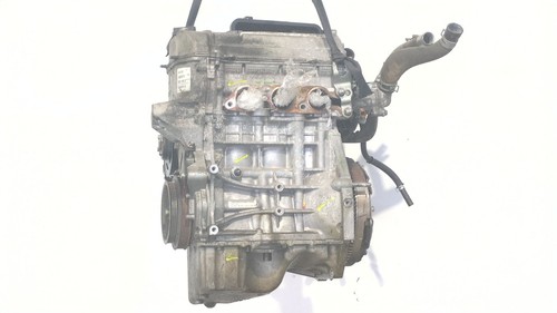 K10bn moteur complet carter - k10bn, /