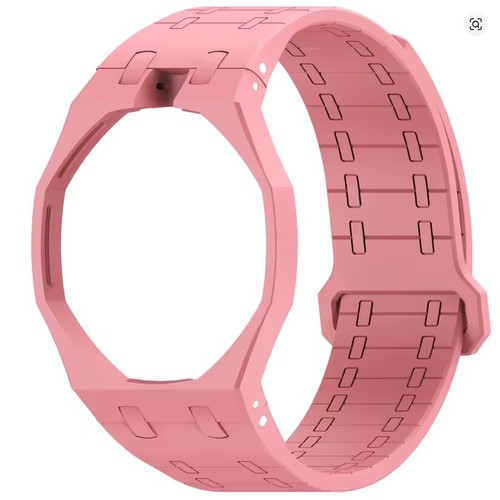 Bracelet magnétique - bracelet, en