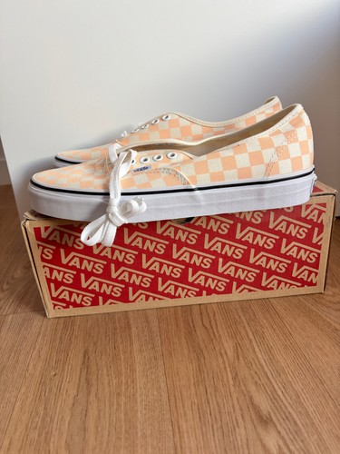 Vans authentic taille 9 - authentic, /