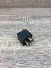 J8 76719 12V 30A MIXO Other