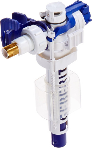 Geberit g241469001 fill valve - g241469001,