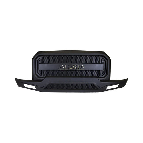 Madjax alpha body kit deluxe - alpha,