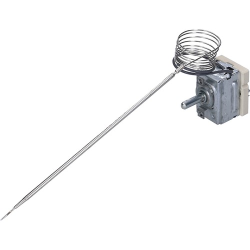 Thermostat gorenje ego 312 - ego, 312°c