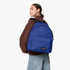 ZAINO EASTPAK DAY PAK'R