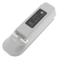 THERMOSTAT ELECTRONIQUE pour REFRIGERATEUR WHIRLPOOL - 481010657063