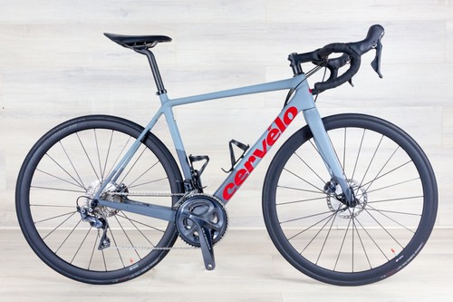 Cervelo series 2021 - -, 2021,