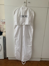 DIOR  Housse de Transport