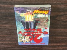 20th Century Boys Comic Volume