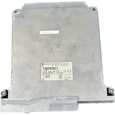 Processeur TSX 47 40