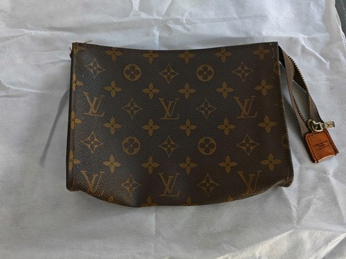 Pochette vintage louis - pochette,