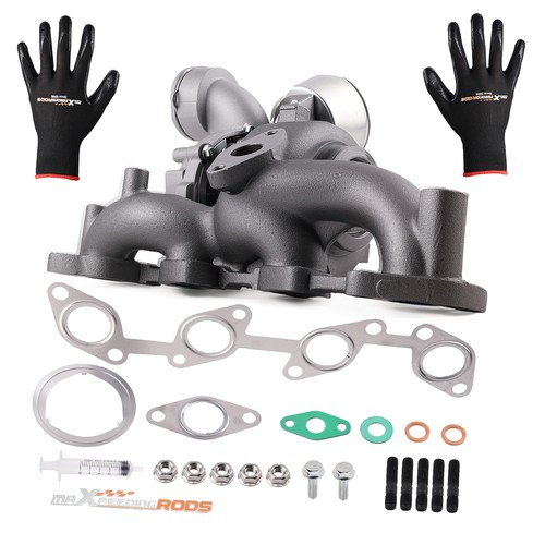 Gt1749mv turbo for - gt1749mv, audi
