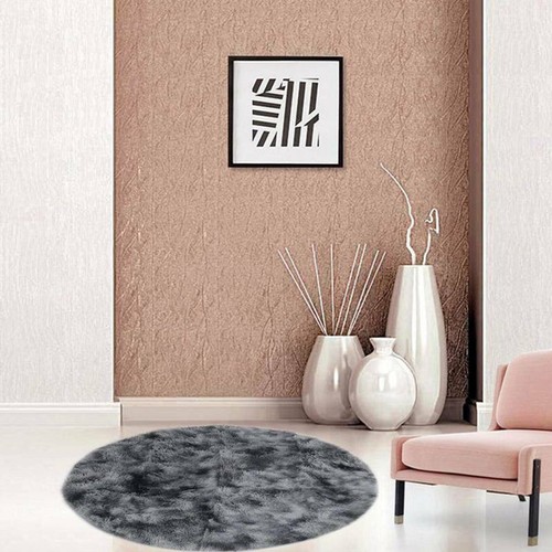 Tapis chambre décoration - tapis, de
