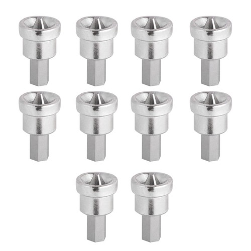Pcs profondeur stop - pcs,