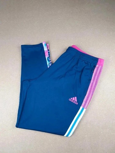 Jogging pantalon sport - pantalon, de