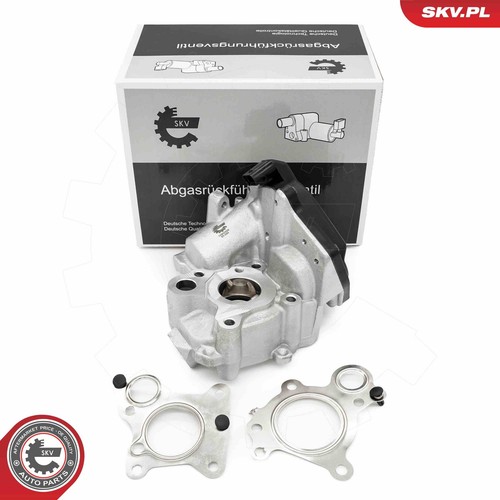 Vanne egr pour mercedes benz - egr, mercedes-benz
