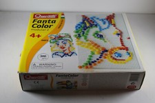 Quercetti Fantacolor Modular 2 ??