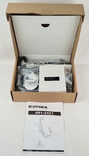 Kimex 091 2401 - kimex, 091-2401