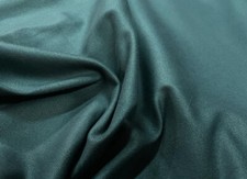 tissu Gabardine coton lycra