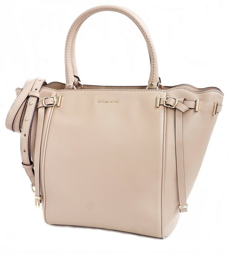 Michael kors sac main femme - sac,