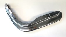 Mercedes W111 Limo A1128850501