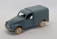 Jrd 225 citroen 2 cv - -,