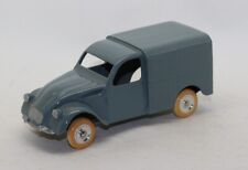 JRD 85 - 225- CITROEN 2 CV