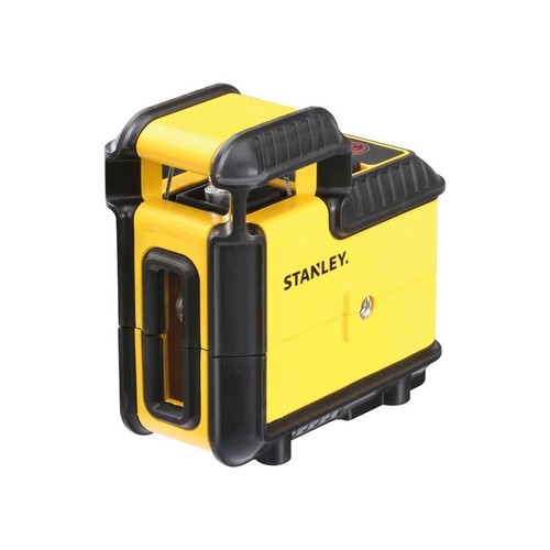 Niveau laser 360 - laser,
