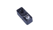 MOO-MICRODRUM MOOER MICRO DRUMMER