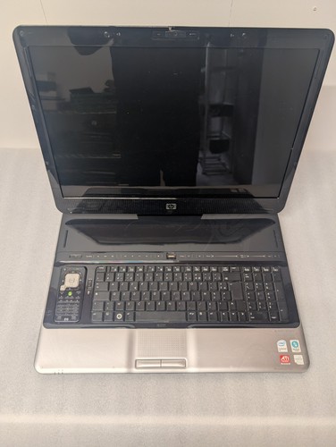 Pavilion hdx9000 rare 1 - hp,