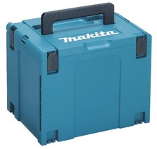 0088381433006 Makita 821552-6