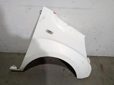 7841Y5 aile avant droit pour