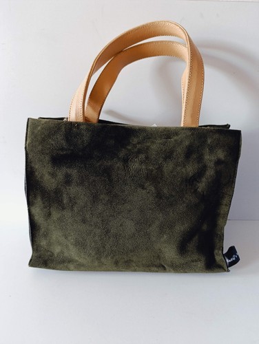 Zadig voltaire sac à - sac, main